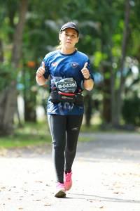 BIB: 0439
                            <button type="button" onclick="openModal(5015246)" class="btn btn-primary btn-sm float-right btn-popup" data-toggle="modal" data-target=".modal-high-quality">
                        <i class="fas fa-shopping-cart"></i> Add to Cart
                    </button>
                                            <button type="button" onclick="isThisMe(5015246, true)" class="btn btn-success btn-sm float-right btn-popup btn-isme hidden" data-toggle="tooltip" data-placement="bottom" title="นี่คือรูปของคุณใช่ไหม คลิกที่นี่เพื่อเอาเข้าอัลบั้ม">
                        <i class="fas fa-plus"></i> Add to album
                    </button>
                    <button type="button" onclick="isThisMe(5015246, false)" class="btn btn-warning btn-sm float-right btn-popup btn-isnotme hidden">
                        <i class="fas fa-ban"></i> Remove from album
                    </button>